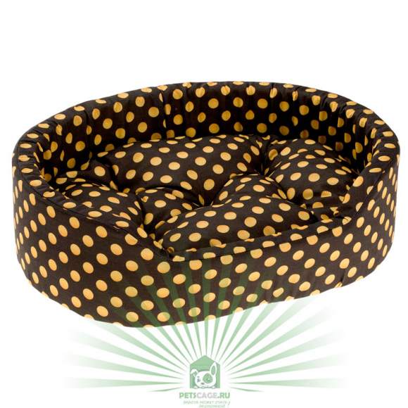 Подушка для собак и кошек DANDY 80 (модель: 82944083)