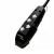 Машинка для стрижки Moser 1411-0060 Rex mini