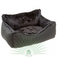 Подушка для собак и кошек Coccolo Deluxe 50 (модель: 81061012)