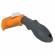 Фурминатор M для средних собак с короткой шерстью, FURminator 151388 Фурминатор M для средних собак с короткой шерстью, FURminator 151388