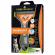Фурминатор M для средних собак с короткой шерстью, FURminator 151388 Фурминатор M для средних собак с короткой шерстью, FURminator 151388