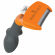 Фурминатор M для средних собак с короткой шерстью, FURminator 151388 Фурминатор M для средних собак с короткой шерстью, FURminator 151388