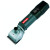 Машинка для стрижки лошадей и КРС Heiniger Cordless