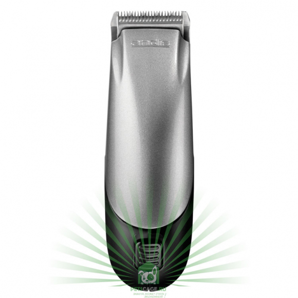Триммер Andis Trim N Go