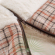 Туннель раскладной с мехом Igloo Cuscino