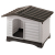Будка для собаки Dogvilla 90 (модель: 87255099)