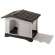 Будка для собаки Dogvilla 90 (модель: 87255099) Будка для собаки Dogvilla 90 (модель: 87255099)