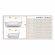 Лежак для собак Siesta Deluxe 10, пластиковый, светло-сиреневый, Ferplast 70210923