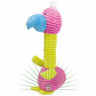 Мягкая игрушка "Фламинго", 34 см, Trixie 35775