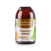 Лакомства